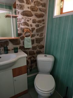Au Chat Perché - Aix-la-Fayette - 7