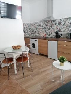 APARTAMENTO ABADIA - Málaga - 3