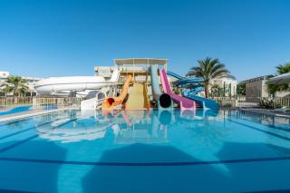Seven Seas Jolie Bay - Ultra All Inclusive - Hurghada - 6
