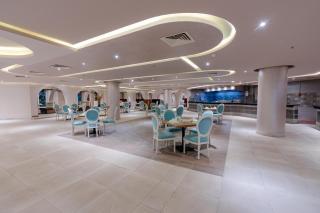 Seven Seas Jolie Bay - Ultra All Inclusive - 5