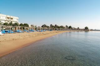 Seven Seas Jolie Bay - Ultra All Inclusive - Hurghada - 4
