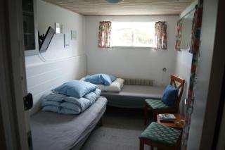 Skagentoppen Rooms - Skagen - 9