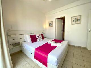 Vilamoura Twins 1 With Pool by Homing - Vilamoura - 1