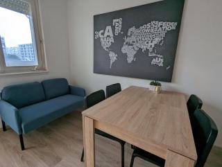 Sunny getaway apartment - Split - 0