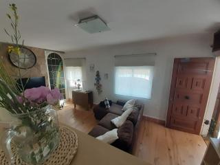 Maresme´s corner - 3