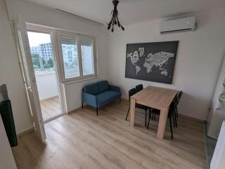 Sunny getaway apartment - Split - 2