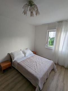Sunny getaway apartment - Split - 1