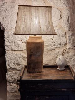 Trulli Del Bosco - 5