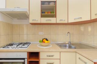 Apartmani Vita, Ližnjan - apartman 1 - Ližnjan - 9