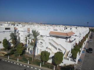 One bedroom apartment in Rivera Sharm - Sharm el Sheikh - 4