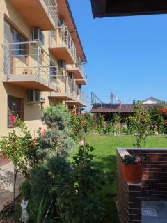 Casa Roua - Venus - 6