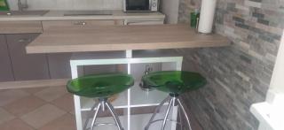 Apartment Tuja - Jadrtovac - 2