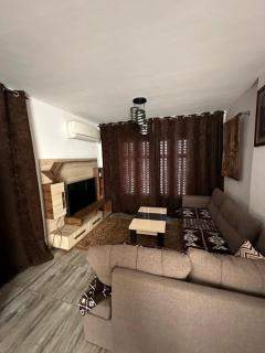 One bedroom apartment in Rivera Sharm - Sharm el Sheikh - 1
