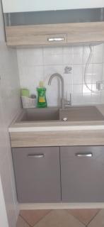 Apartment Tuja - Jadrtovac - 3