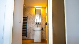 Maravida Vacation Rooms - 2