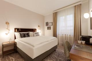 Hotel Elephant Weimar, Autograph Collection - Weimar - 7