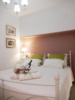 Portico Cozy Home - Kariá - 5
