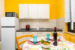 Apartman Kovač - 0