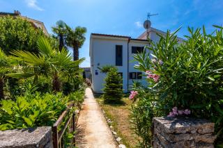 Apartman Kovač - Malinska - 7