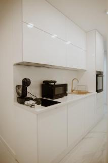 Apartman 007 - Vukovar - 4