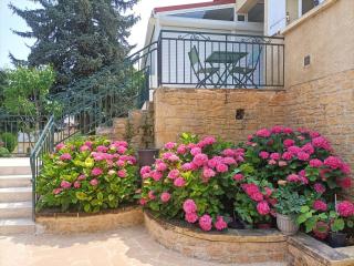 La Villa Perigourdine - Sarlat-la-Canéda - 4