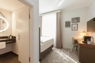 Hotel Elephant Weimar, Autograph Collection - Weimar - 3