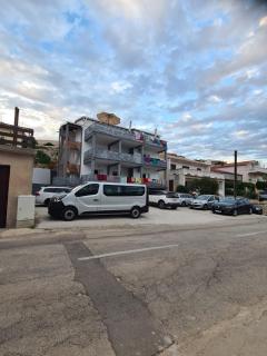 Apartmani Šokčić - Zubovići, Otok Pag - 4