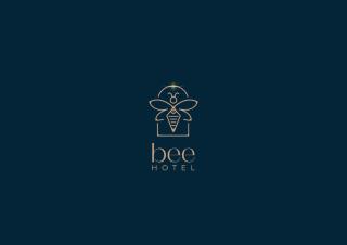 Bee Hotel - Vlora - 3