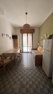 Drè Marèna - Rimini - 4