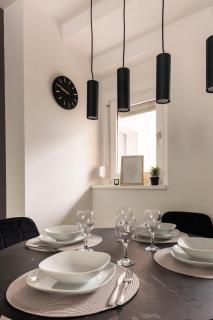 Central Design Apartments at Ku´Damm - Berlino - 5