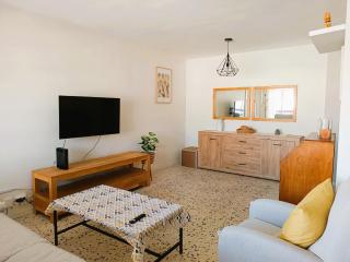 Villa Service - Torre Barot 5º - Calafell - 8