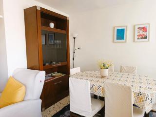 Villa Service - Torre Barot 5º - Calafell - 2