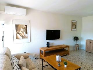 Villa Service - Torre Barot 5º - Calafell - 4