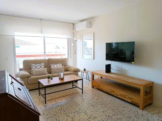 Villa Service - Torre Barot 5º - Calafell - 5