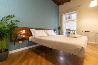The Central View - DOLCE VITE - 4