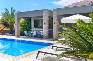 Vereya Beach - 1