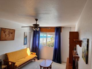 La Vela Playa 3 - 8