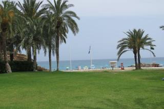 lacaletasol - Villajoyosa - 9