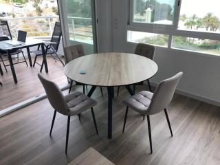 lacaletasol - Villajoyosa - 1