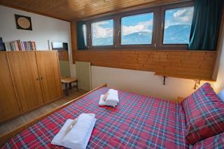 La Finestra sui Monti - Alpine Stay Apartments - Cavalese - 5
