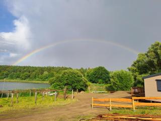 Haus Hecht - Lohmen - 2