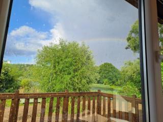 Haus Hecht - Lohmen - 1