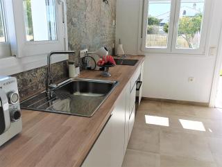 Villas Florida - Conil de la Frontera - 5