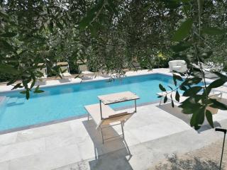 Hotel San Lorenzo - Pozzolengo - 9