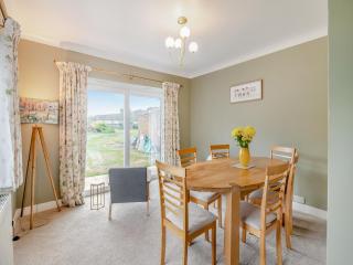 Moor Close - Alne - 6