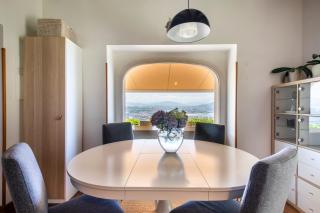 Amazing views over San Sebastian in a family cottage - 5