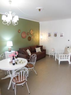 Portico Cozy Home - 0