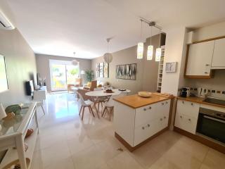 BONITA CASA EN NERJA - Nerja - 3