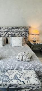 PUENTE ROMANO LUXURY PENTHOUSE, Beachside & Sea Views - Marbella - 7