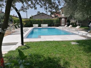 Hotel San Lorenzo - Pozzolengo - 7